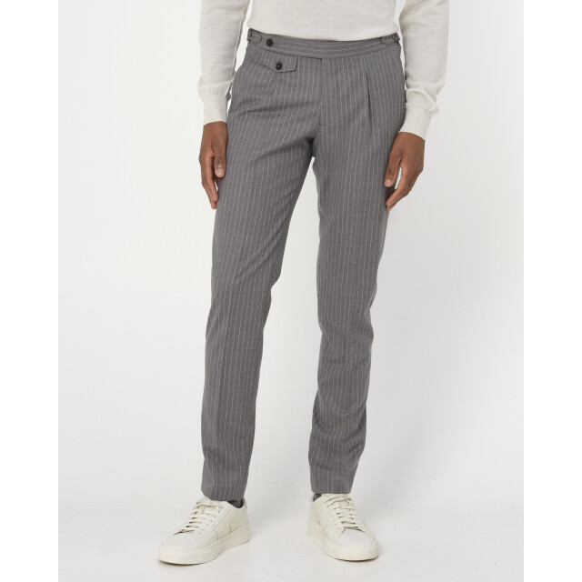 Dutch Dandies Pisa mix & match pantalon 093525-001-48 large Dutch Dandies Pisa mix & match pantalon 093525-001-48 large