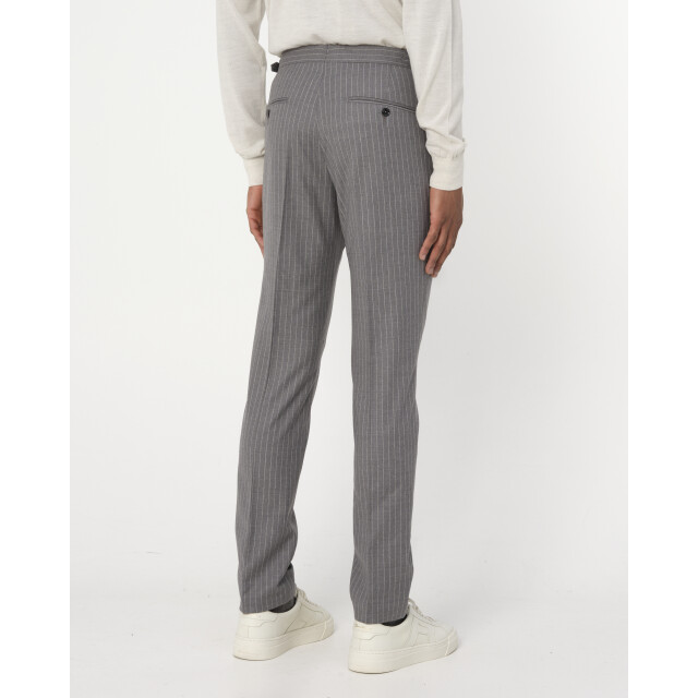 Dutch Dandies Pisa mix & match pantalon 093525-001-48 large Dutch Dandies Pisa mix & match pantalon 093525-001-48 large