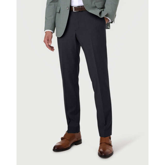 Pierre Cardin Mix & match pantalon 103277-001-58 large