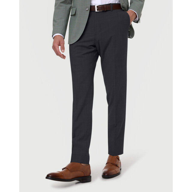 Pierre Cardin Mix & match pantalon 103277-001-58 large