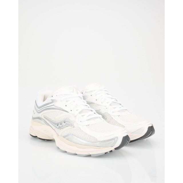 Saucony Progrid omni 9 sneakers 106496-001-9,5 large