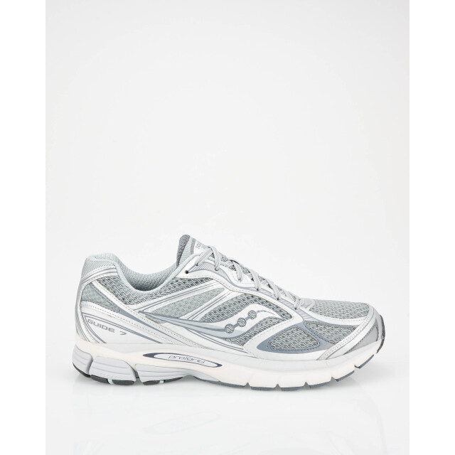 Saucony Guide 7 sneakers 106499-001-10 large