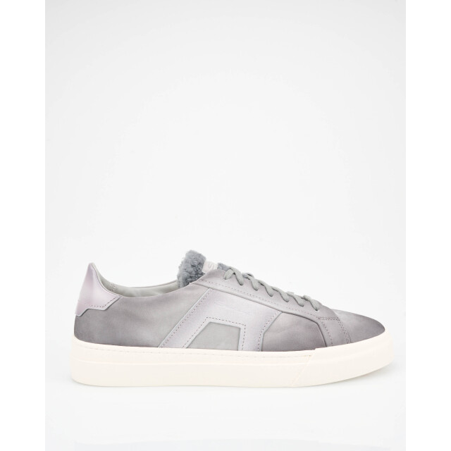 Santoni Sneakers 105677-001-10 large