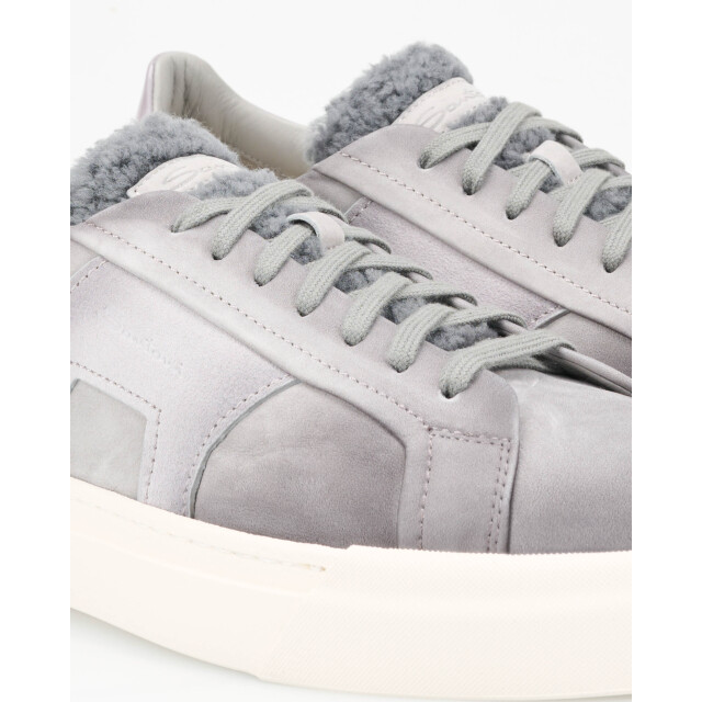 Santoni Sneakers 105677-001-10 large