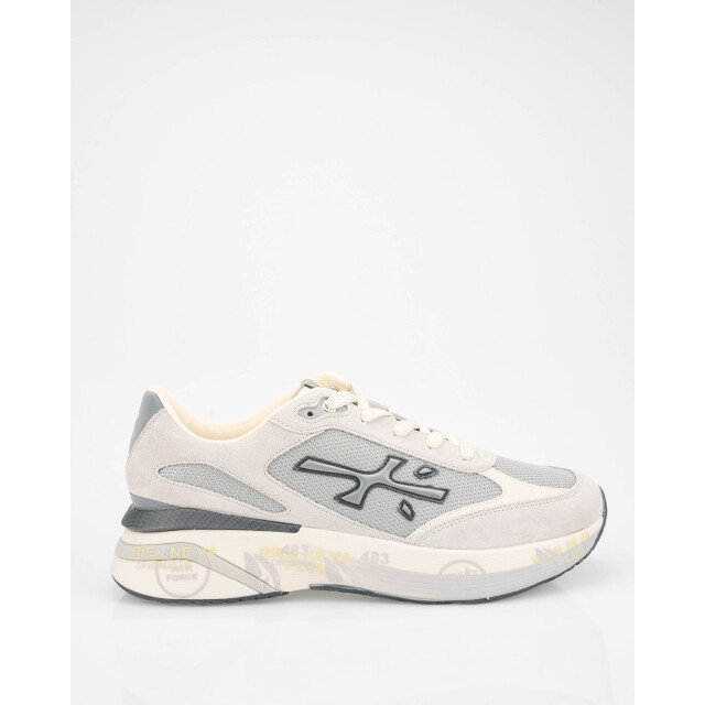 Premiata Moerun sneakers 107469-001-43 large
