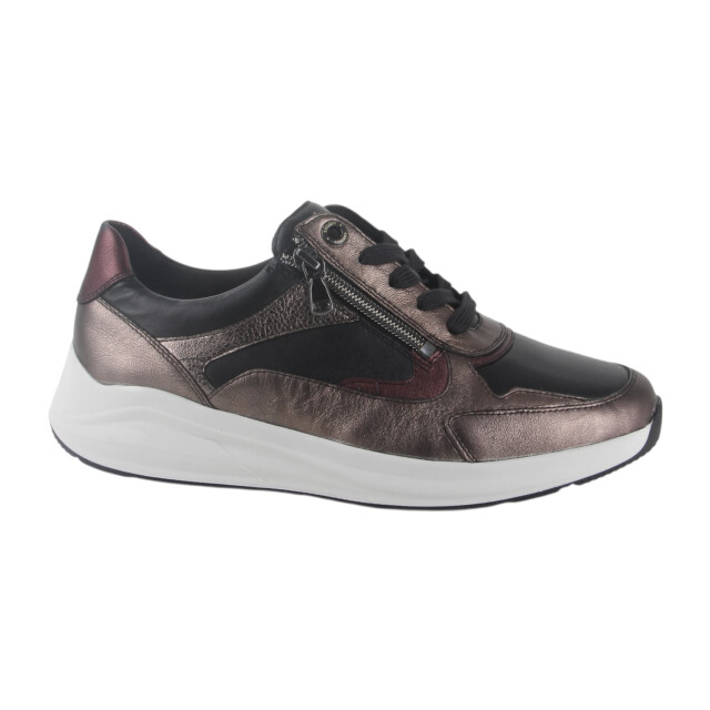 Solidus 54501-90452-h-k dames sneakers Solidus 54501-90452-H-K large