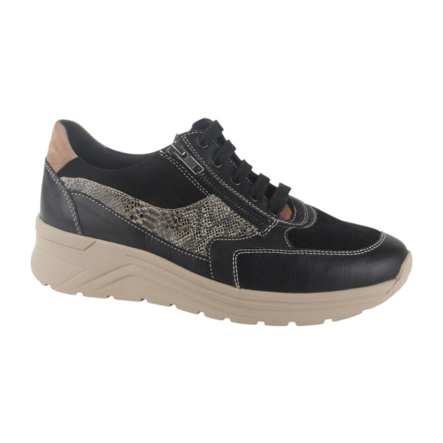 Solidus 59083-01242-k dames sneakers Solidus 59083-01242-K large Solidus 59083-01242-k dames sneakers Solidus 59083-01242-K large