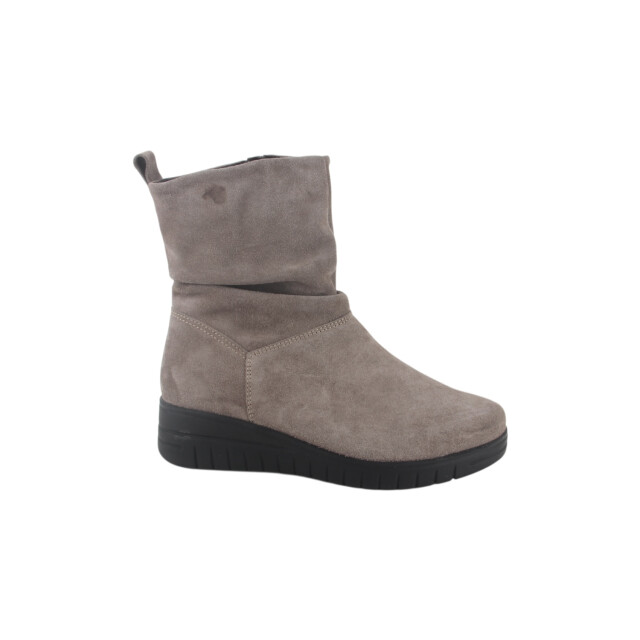 Ti Comos 2540005-453 dames enkellaarzen sportief Ti Comos 2540005-453 large