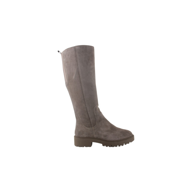 Ti Comos 2560000-453 dames laarzen sportief Ti Comos 2560000-453 large Ti Comos 2560000-453 dames laarzen sportief Ti Comos 2560000-453 large