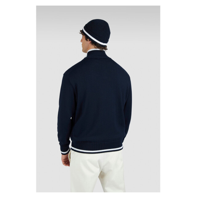 Paul & Shark 15311145 15311145 large