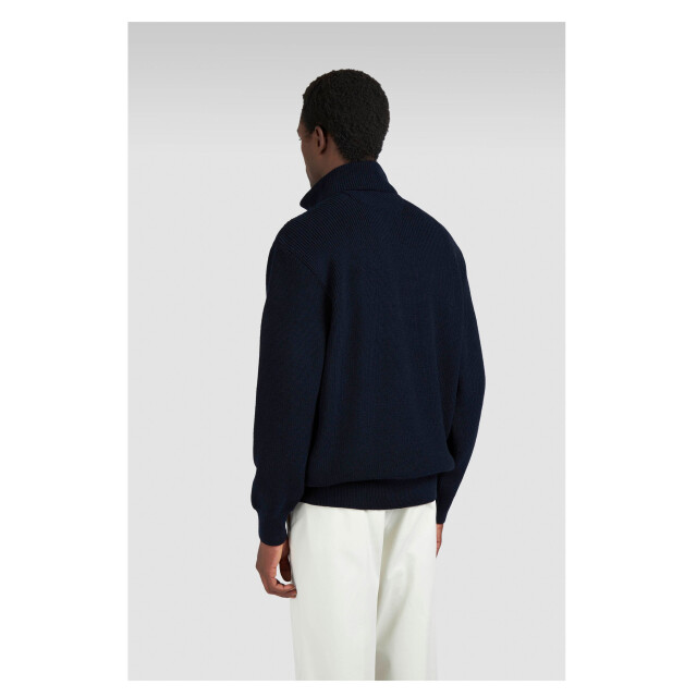 Paul & Shark 15311179 15311179 large