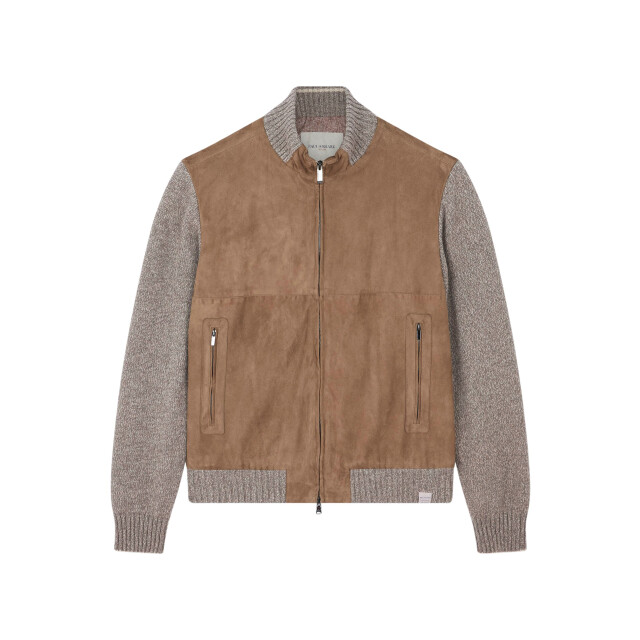 Paul & Shark 15311218 15311218 large