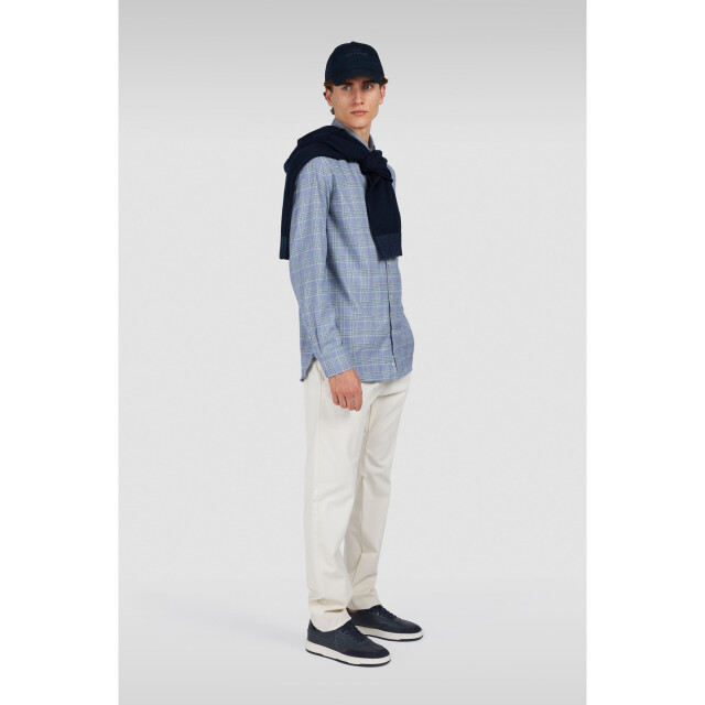 Paul & Shark 15313034r 15313034R large