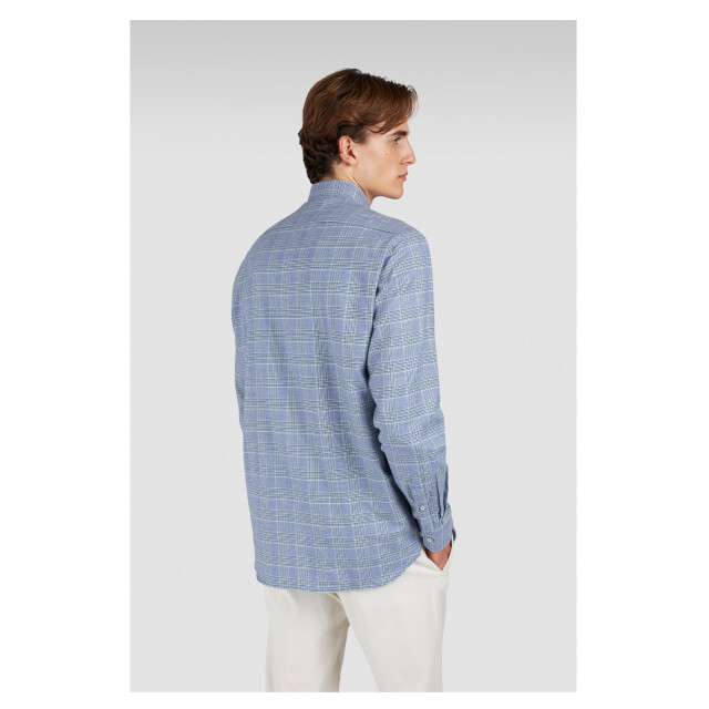 Paul & Shark 15313034r 15313034R large