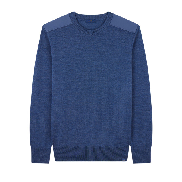 Paul & Shark Truien 99311020 99311020 large