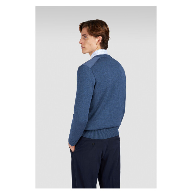 Paul & Shark Truien 99311020 99311020 large