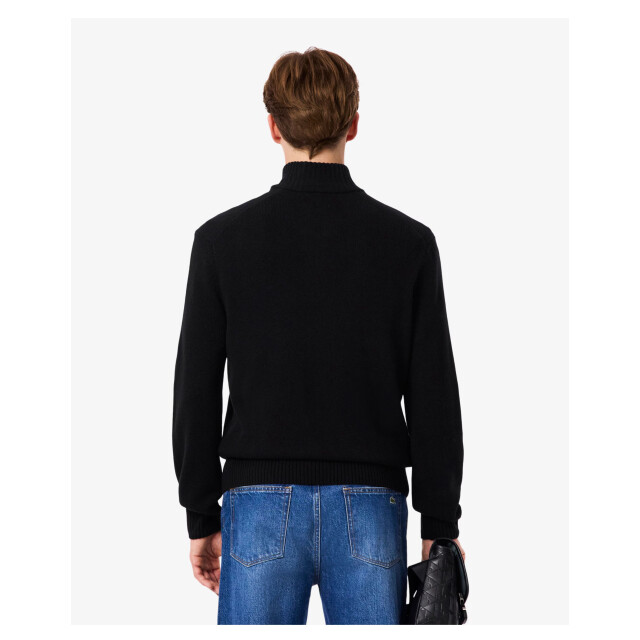 Lacoste Ah3052-53 pullovers ah3052-53 AH3052-53 large