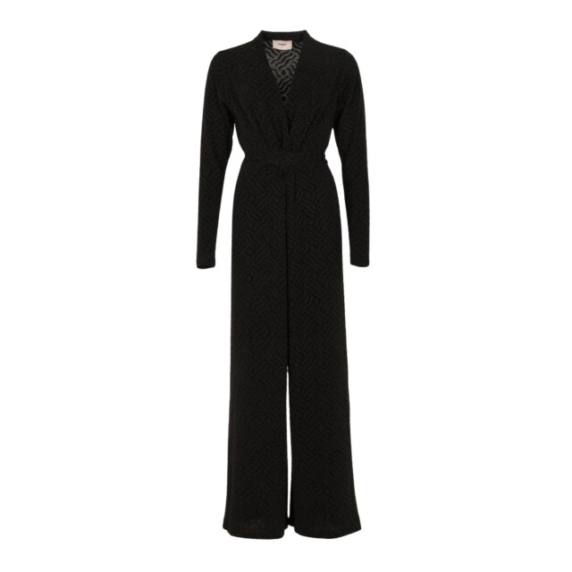 Freebird Jumpsuit jumpsuits vasili ls Vasili LS large Freebird Jumpsuit jumpsuits vasili ls Vasili LS large