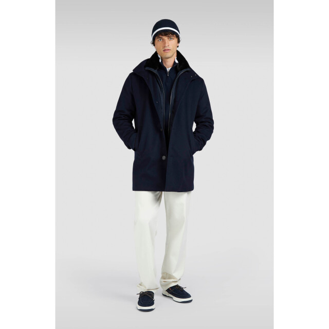 Paul & Shark 15311145 15311145 large