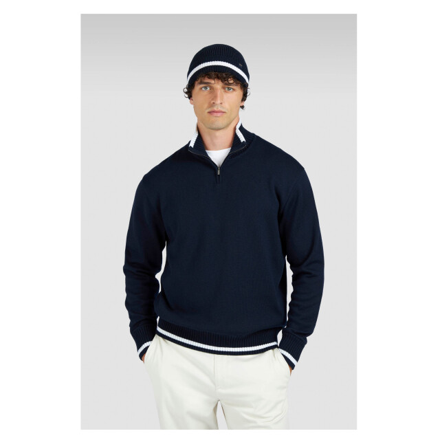 Paul & Shark 15311145 15311145 large