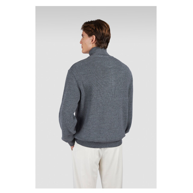 Paul & Shark Truien 15311168 15311168 large