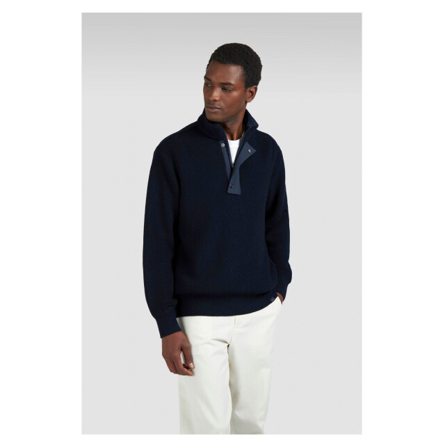 Paul & Shark 15311179 15311179 large