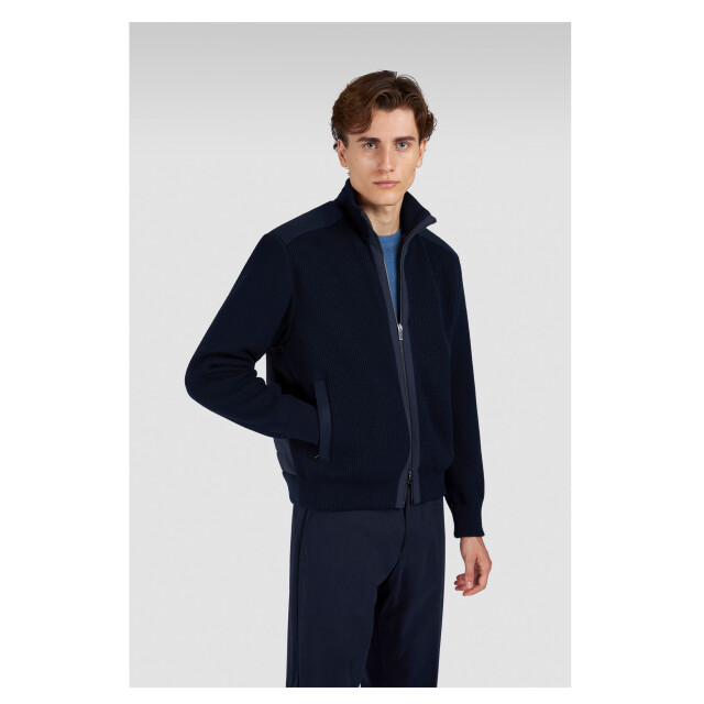 Paul & Shark 15311247 15311247 large