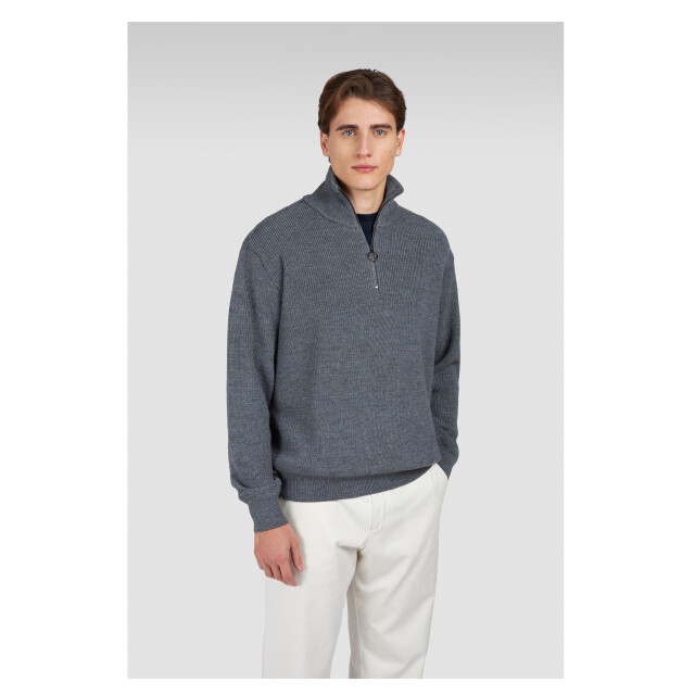 Paul & Shark Truien 15311168 15311168 large