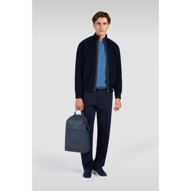 Paul & Shark 15311247 15311247 large