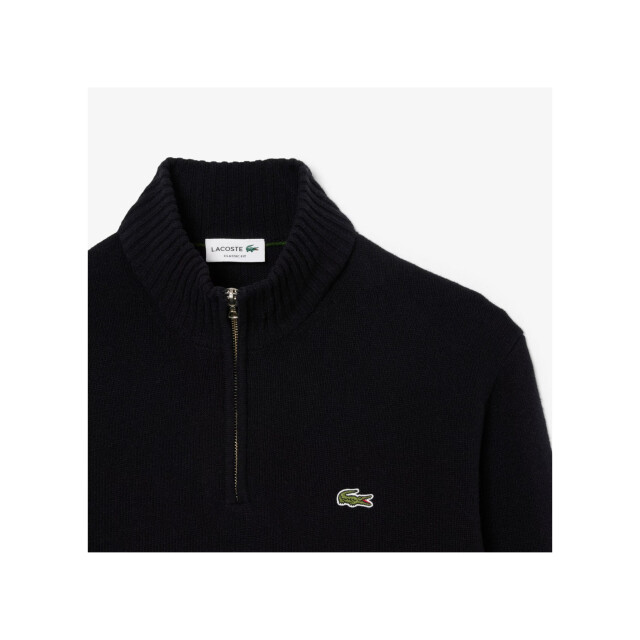 Lacoste Ah3052-53 pullovers ah3052-53 AH3052-53 large