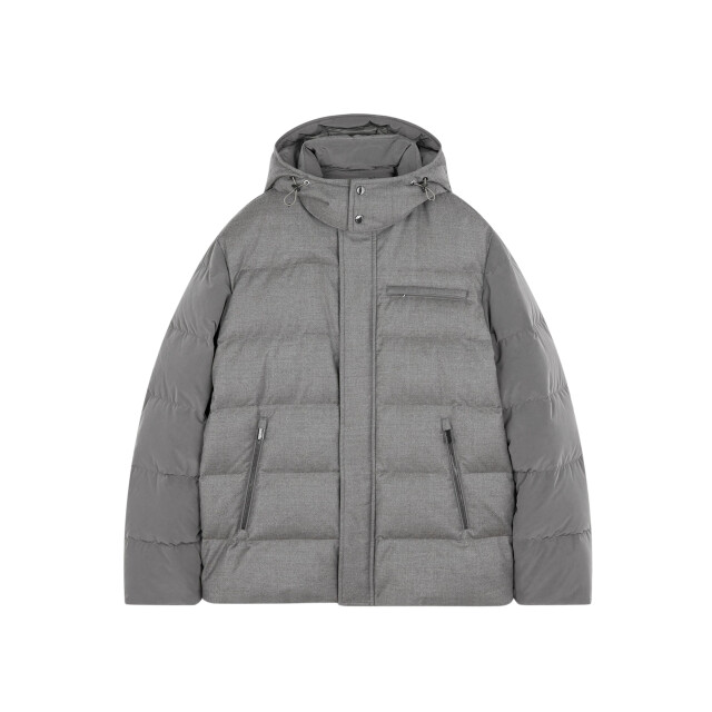 Paul & Shark 15312451 15312451 large