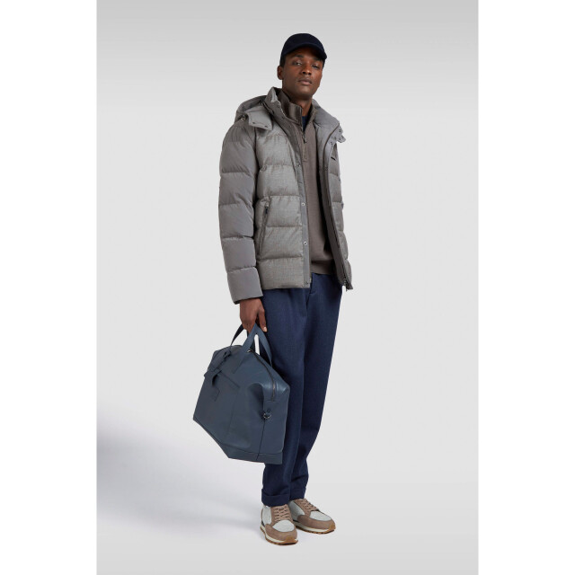 Paul & Shark 15312451 15312451 large