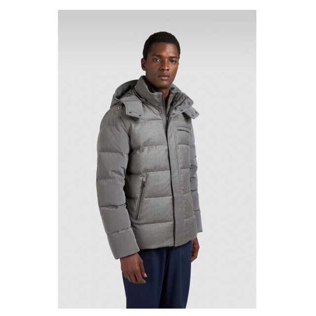 Paul & Shark 15312451 15312451 large