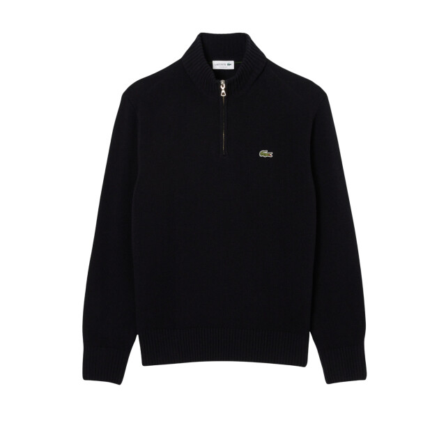Lacoste Ah3052-53 pullovers ah3052-53 AH3052-53 large