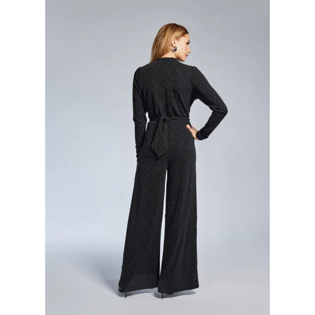 Freebird Jumpsuit jumpsuits vasili ls Vasili LS large Freebird Jumpsuit jumpsuits vasili ls Vasili LS large