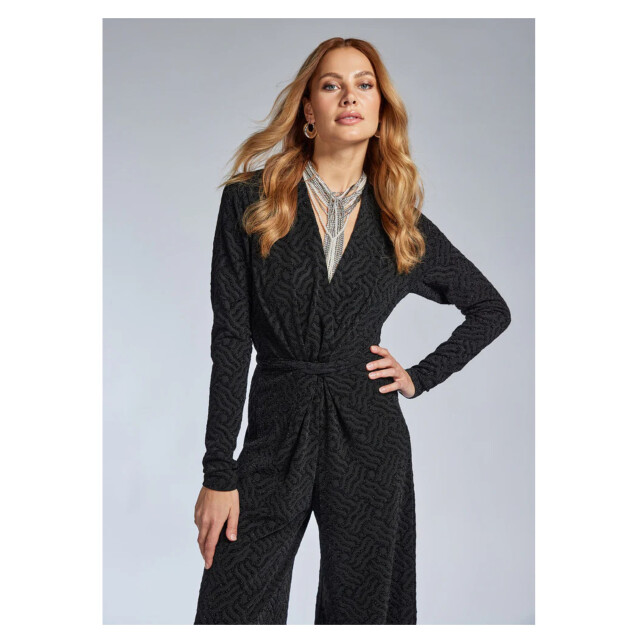 Freebird Jumpsuit jumpsuits vasili ls Vasili LS large Freebird Jumpsuit jumpsuits vasili ls Vasili LS large