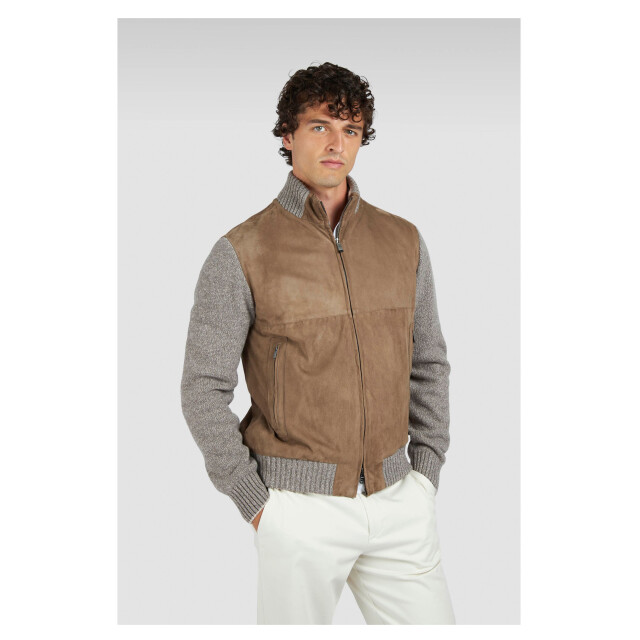 Paul & Shark 15311218 15311218 large