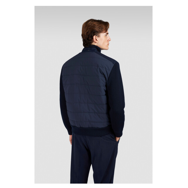 Paul & Shark 15311247 15311247 large