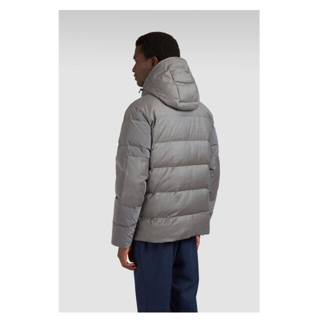 Paul & Shark 15312451 15312451 large