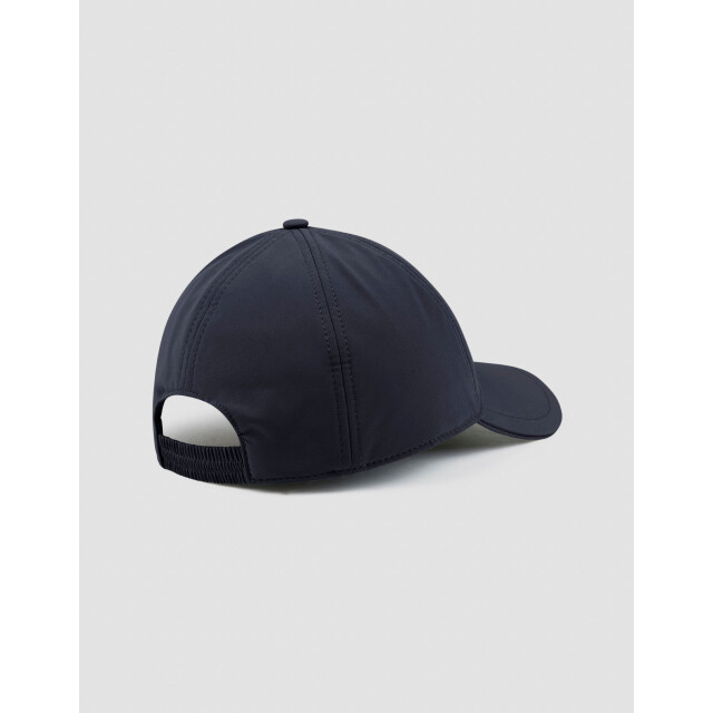 Paul & Shark 14317105 14317105 large