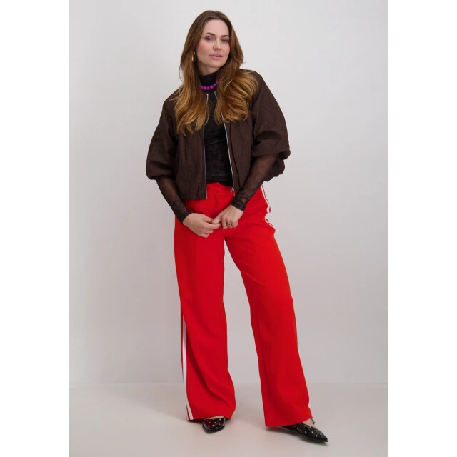 Only Onlanja balloon jacket otw - 4279.70.0013 large Only Onlanja balloon jacket otw - 4279.70.0013 large