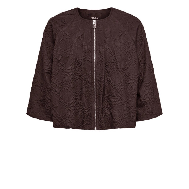 Only Onlanja balloon jacket otw - 4279.70.0013 large Only Onlanja balloon jacket otw - 4279.70.0013 large