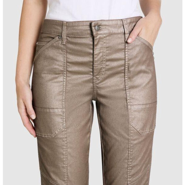 MAC Iowa coating taupe 4109.77.0003 large MAC Iowa coating taupe 4109.77.0003 large
