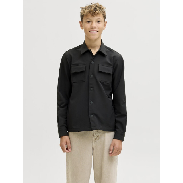 Jack & Jones Jcopoint commute travel shirt bf jnr - 3309.80.0001 large
