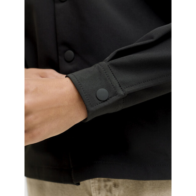 Jack & Jones Jcopoint commute travel shirt bf jnr - 3309.80.0001 large