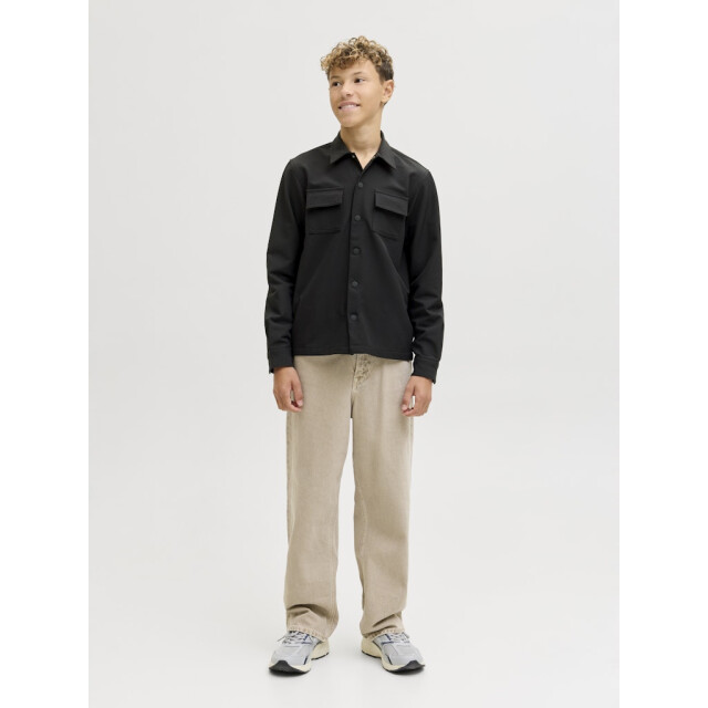 Jack & Jones Jcopoint commute travel shirt bf jnr - 3309.80.0001 large