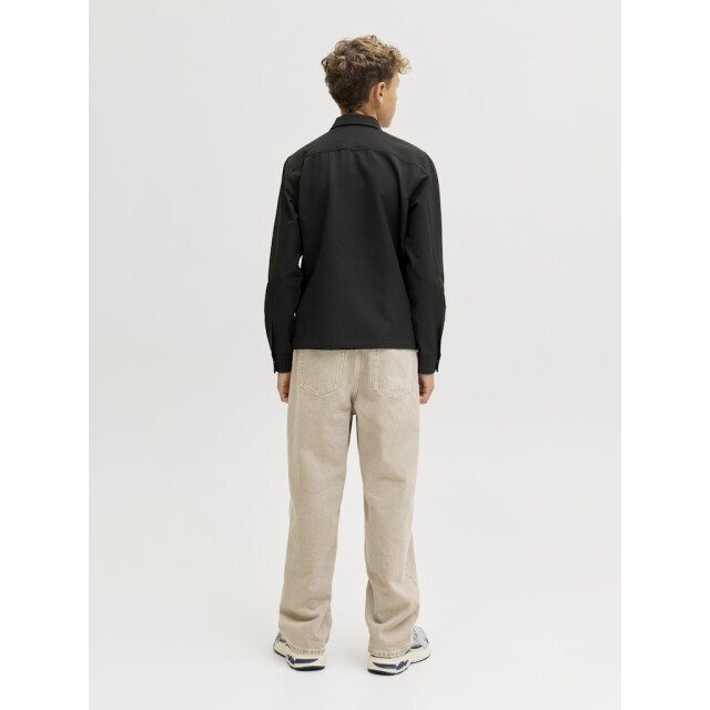 Jack & Jones Jcopoint commute travel shirt bf jnr - 3309.80.0001 large