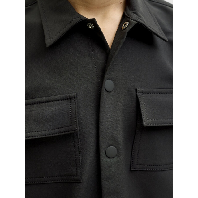 Jack & Jones Jcopoint commute travel shirt bf jnr - 3309.80.0001 large