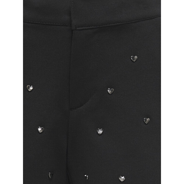Only Kogpeach life stud shorts tlr - 2159.80.0004 large Only Kogpeach life stud shorts tlr - 2159.80.0004 large
