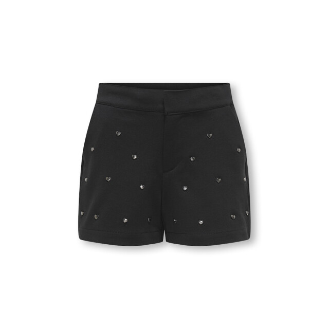 Only Kogpeach life stud shorts tlr - 2159.80.0004 large Only Kogpeach life stud shorts tlr - 2159.80.0004 large